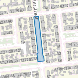 Perceel HLD01-L-5845