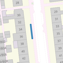 Perceel HLD01-L-5851