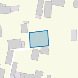 Perceel HLD01-L-5857