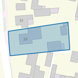 Perceel HLD01-L-5858