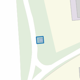 Perceel HLD01-L-5859