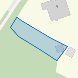 Perceel HLD01-L-5865