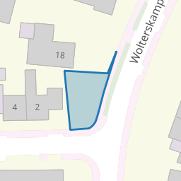 Perceel HLD01-L-5867