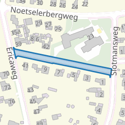 Perceel HLD01-L-5869