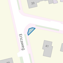 Perceel HLD01-L-5870