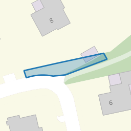 Perceel HLD01-L-5873