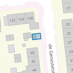 Perceel HLD01-L-5876