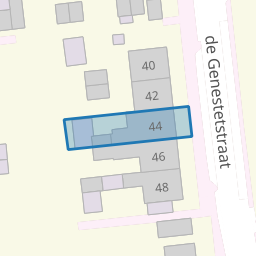 Perceel HLD01-L-5878