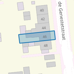 Perceel HLD01-L-5879