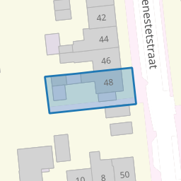 Perceel HLD01-L-5880