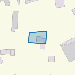 Perceel HLD01-L-5884