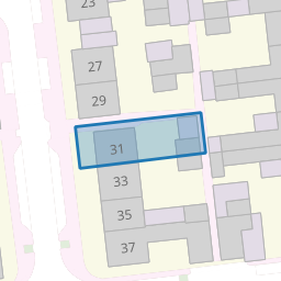 Perceel HLD01-L-5893