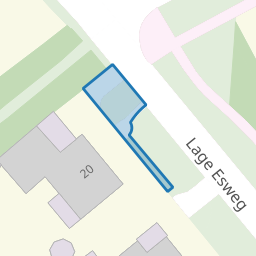 Perceel HLD01-L-5895