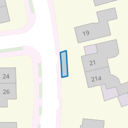 Perceel HLD01-L-5899