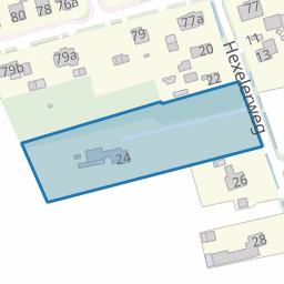 Perceel HLD01-L-5902