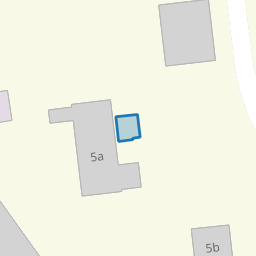 Perceel HLD01-L-5906