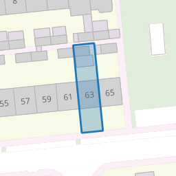 Perceel HLD01-L-5910