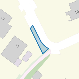 Perceel HLD01-L-5911