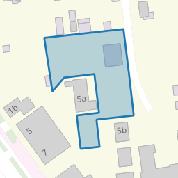 Perceel HLD01-L-5914