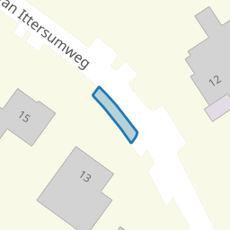 Perceel HLD01-L-5915