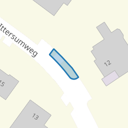 Perceel HLD01-L-5916