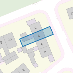 Perceel HLD01-L-5923