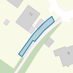 Perceel HLD01-L-5925