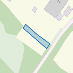 Perceel HLD01-L-5927