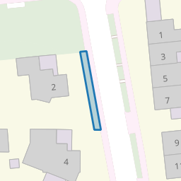 Perceel HLD01-L-5937