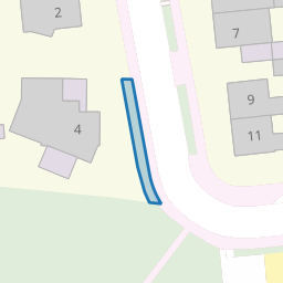 Perceel HLD01-L-5938