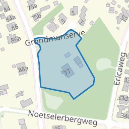 Perceel HLD01-L-5940