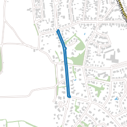 Perceel HLD01-L-5941