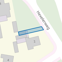 Perceel HLD01-L-5945