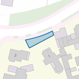 Perceel HLD01-L-5947