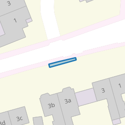 Perceel HLD01-L-5959