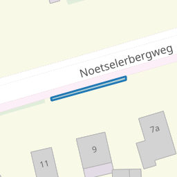 Perceel HLD01-L-5960