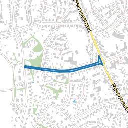 Perceel HLD01-L-5961