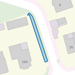 Perceel HLD01-L-5963