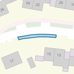 Perceel HLD01-L-5971