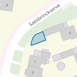 Perceel HLD01-L-5973