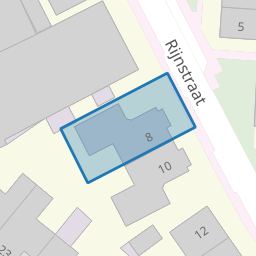 Perceel HLD01-L-5974