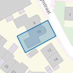 Perceel HLD01-L-5975