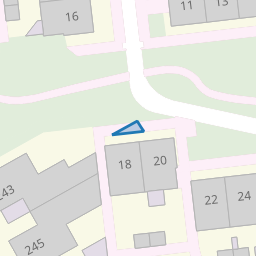 Perceel HLD01-L-6012