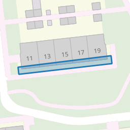 Perceel HLD01-L-6016