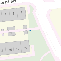 Perceel HLD01-L-6017