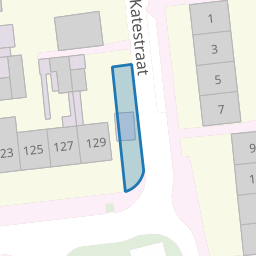 Perceel HLD01-L-6019