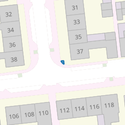 Perceel HLD01-L-6020