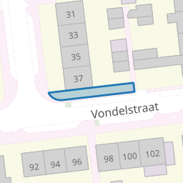 Perceel HLD01-L-6022