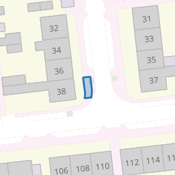 Perceel HLD01-L-6024