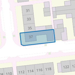 Perceel HLD01-L-6027